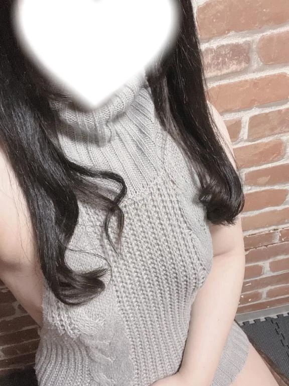 ぎゅーってしてくれる？♡