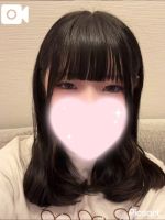 お久しぶりだよ…