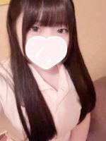 お兄さまの感じ…