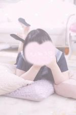 初めましてのお…