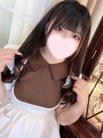 つい触りたくな…
