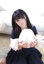 早朝から良いこ…