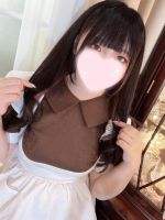 褒められて伸び…