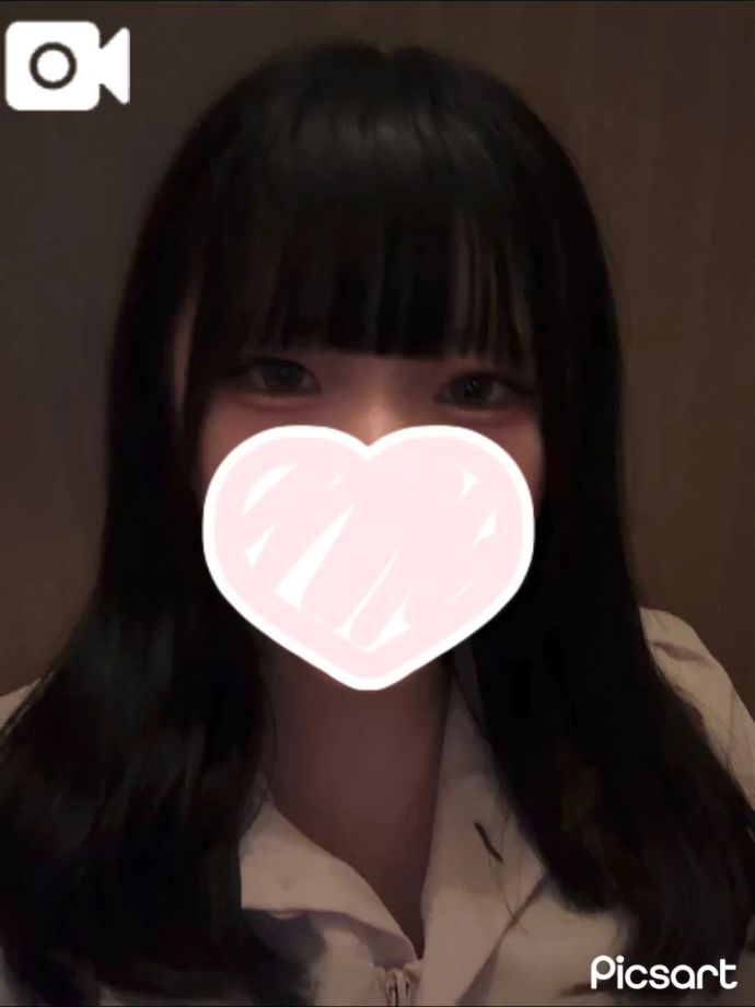 元気いっぱいアンパンマン！？