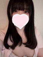 出会って3秒で…