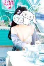 思ったよりえっ…