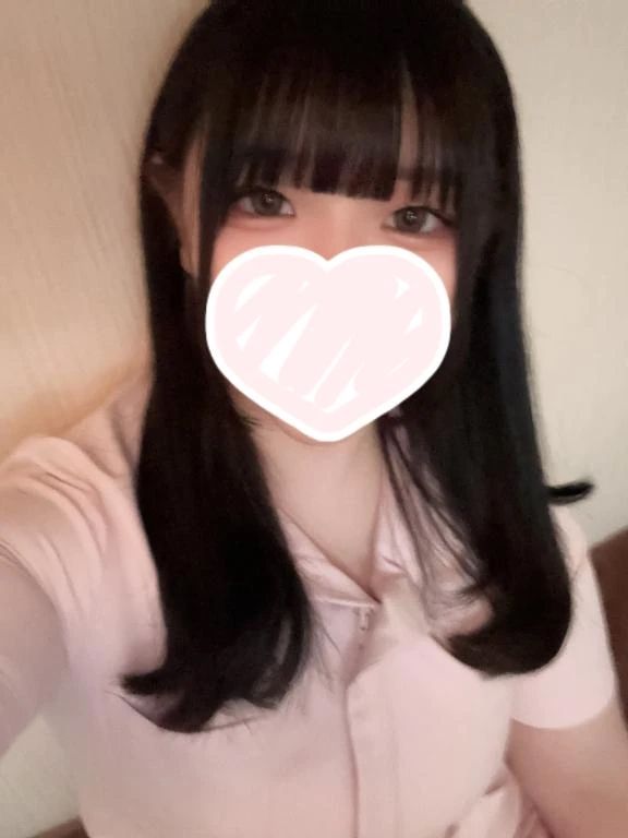 ねえねえ聞いて！！！