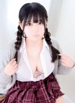 早く起きれる方…