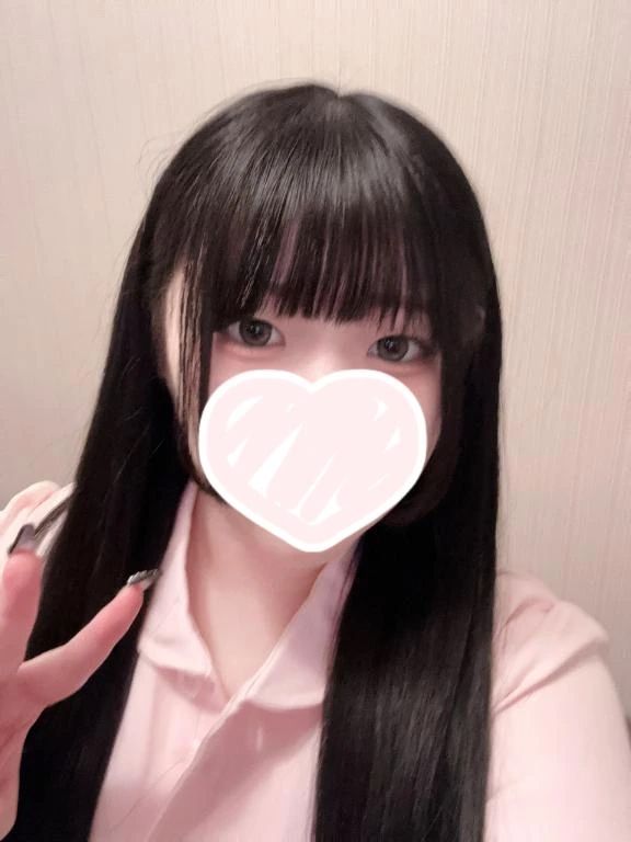 始まる前から戦闘モード