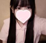 おっはよん