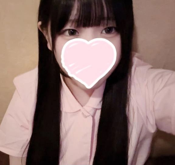 おっはよん