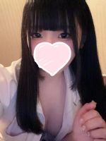 ぎゅーっと癒し…
