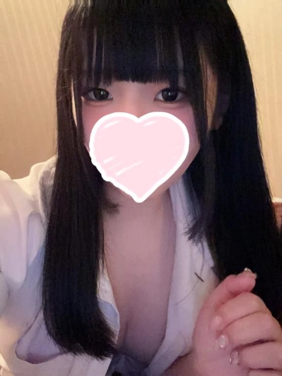 ぎゅーっと癒したい気分♡♡