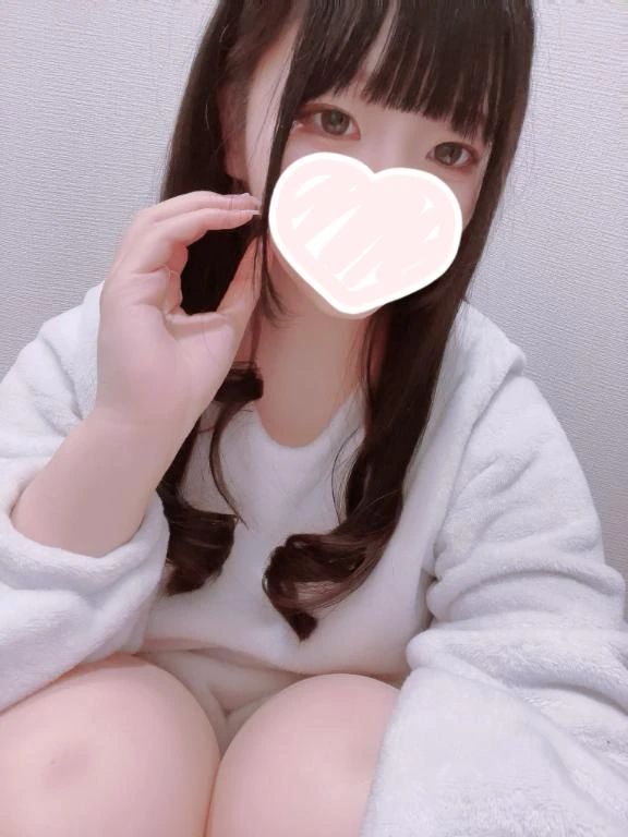 大人の夢の国で会お