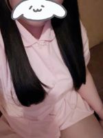 最近ハマってる…