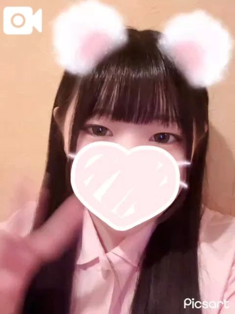 滑り込みお待ちしてます♡