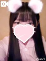 寂しさなくして…