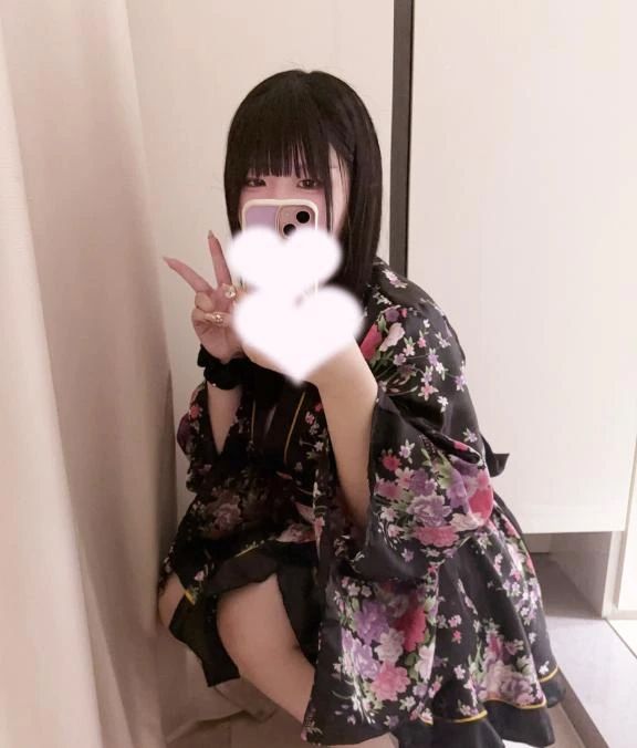 お疲れの方、集合です♡