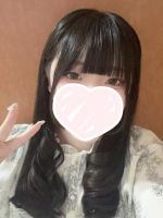 本日最終日です…