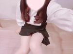 明日からいます…