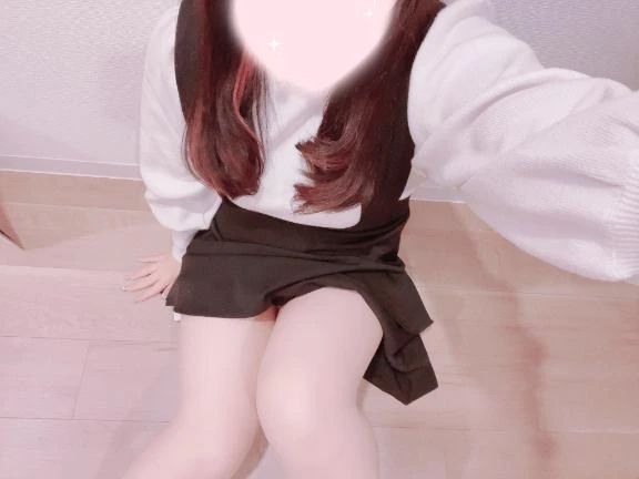 明日からいます！！
