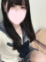 褒められて伸び…