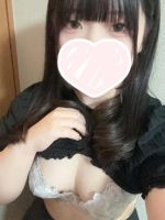 甘々なプレイっ…