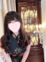 優しくしてくれ…