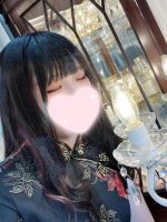 好きなタイプは…