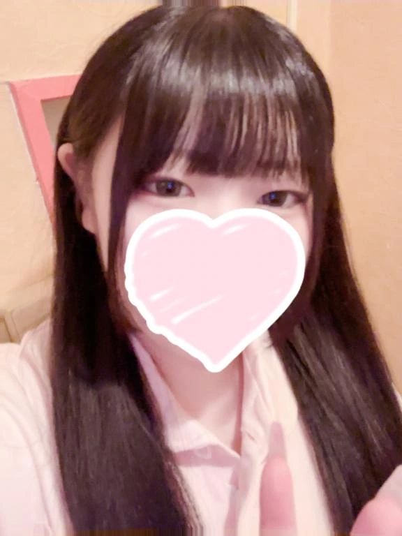 夜の運動で体力つけちゃお