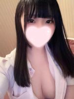 お風呂でいちゃ…
