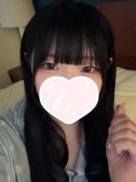 お兄さまのこと…
