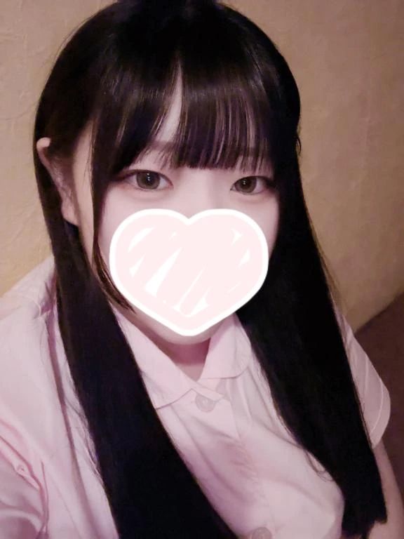 600人ありがとう⸝⸝ᵕ ᵕ⸝⸝
