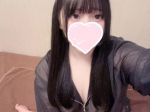 一緒にくっつく…