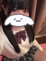 マイペースな女…