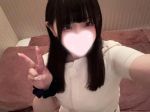 感度が上がる方…