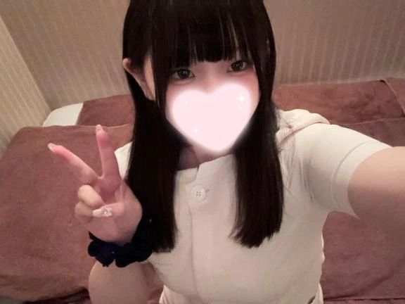 感度が上がる方法❣️