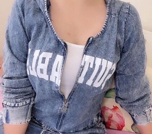 みんなの夢叶えちゃう♡