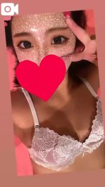 【いとは】♡沼るだけ沼れる女♡