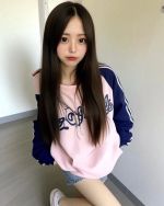 【いとは】♡沼るだけ沼れる女♡