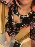 【いとは】♡沼るだけ沼れる女♡