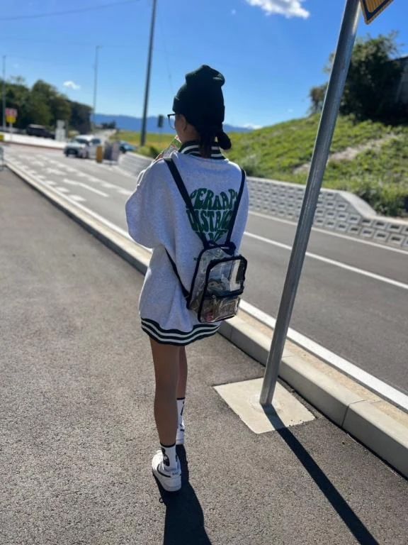 素朴な疑問より♡