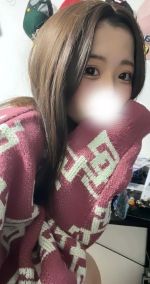 【いとは】♡沼るだけ沼れる女♡