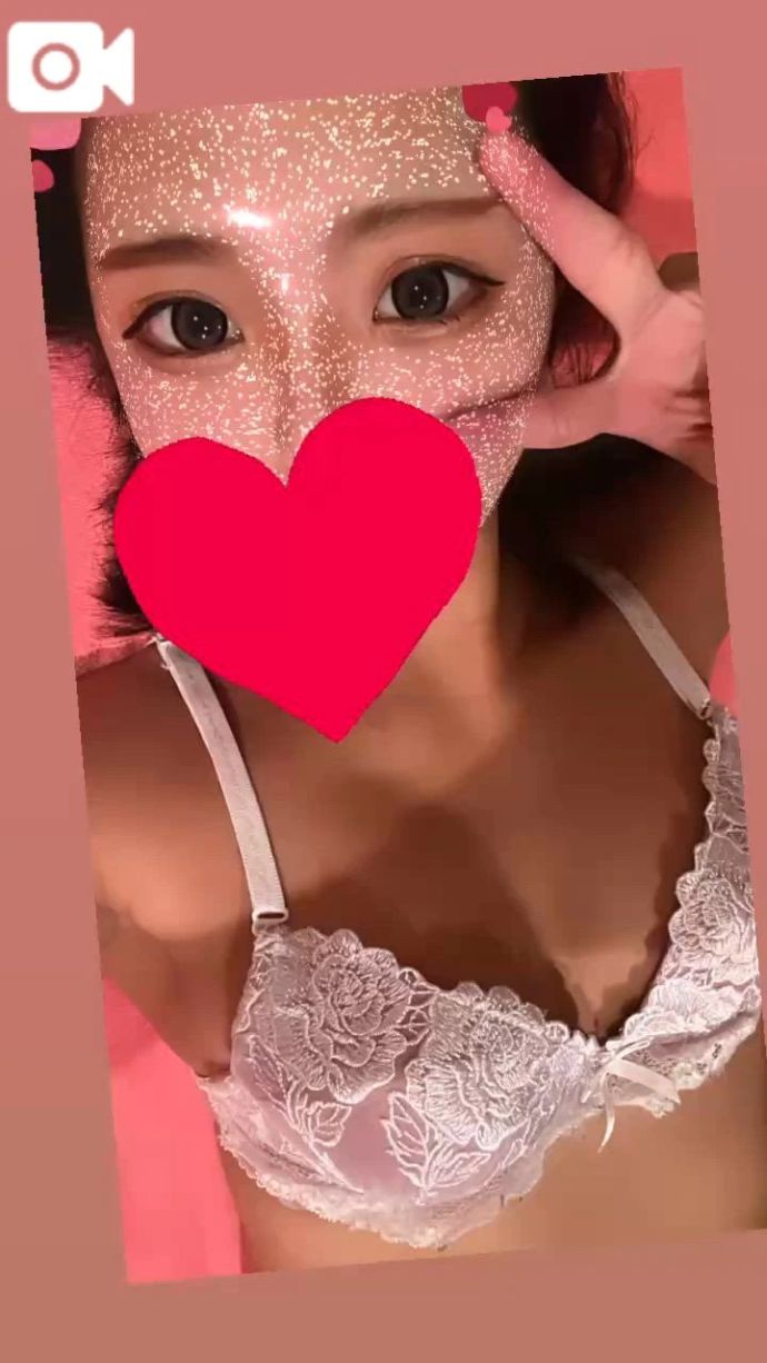 これは濡らしちゃう