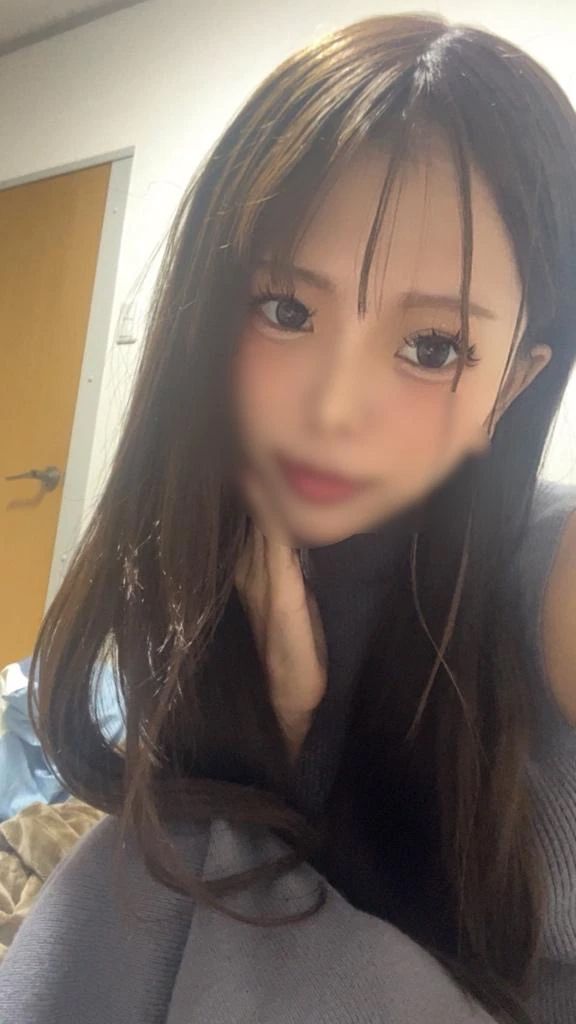 これ満点だと思ってます