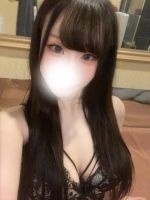 ありがとう
