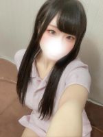 おはよーん