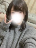 ありがとぉ！