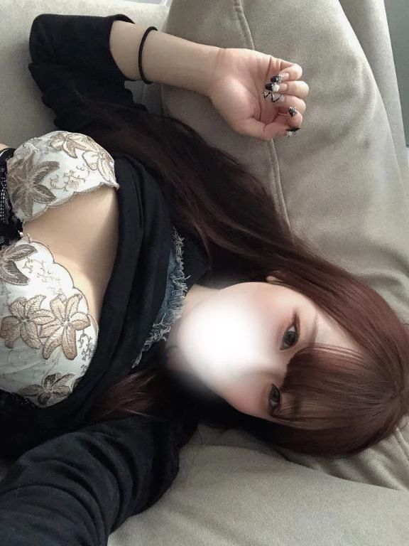 そいえば