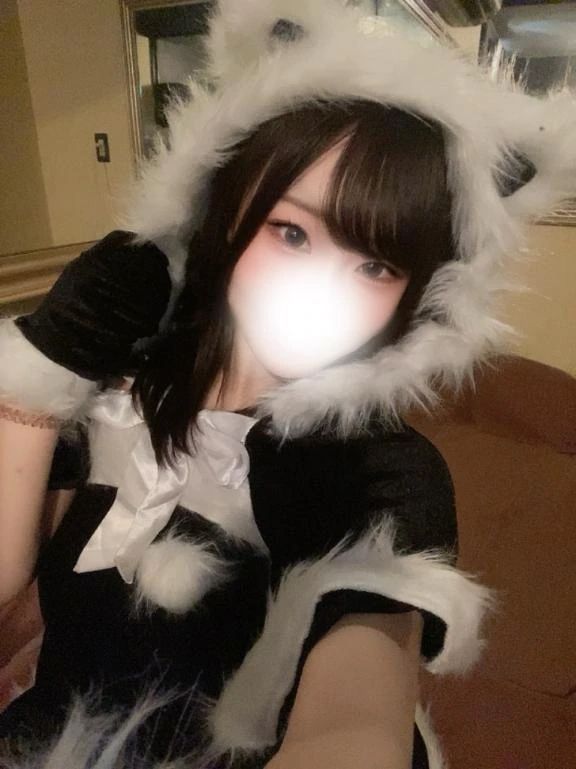 てんきゅっ